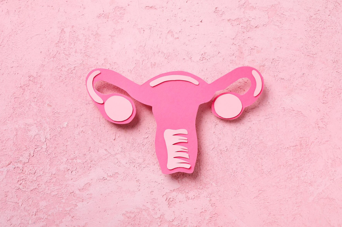 Cycle Tracking: Inbetween Egg Transfers